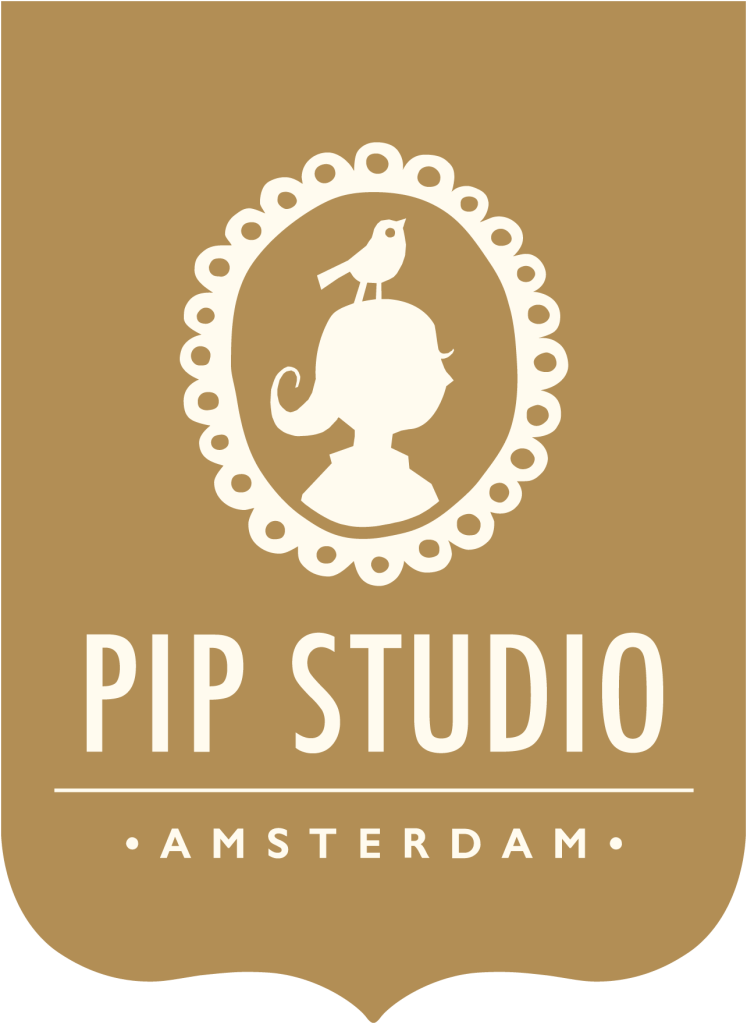 Dutch Chic Home