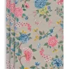 Badhanddoek Set/3 Good Evening 55X100 Cm