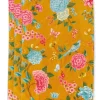 Badhanddoek Set/3 Good Evening 55X100 Cm