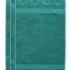 Badhanddoek Set/3 Soft Zellige 55X100 Cm