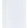 Badhanddoek Set/3 Tile De Pip 55X100 Cm