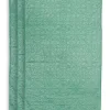Badhanddoek Set/3 Tile De Pip 55X100 Cm