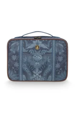 Beauty Case Groot Kyoto Festival