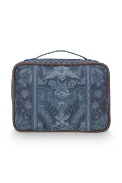 Beauty Case Groot Kyoto Festival