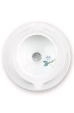 Blushing Birds Theepot Groot