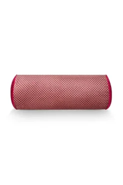 Bolster Suki