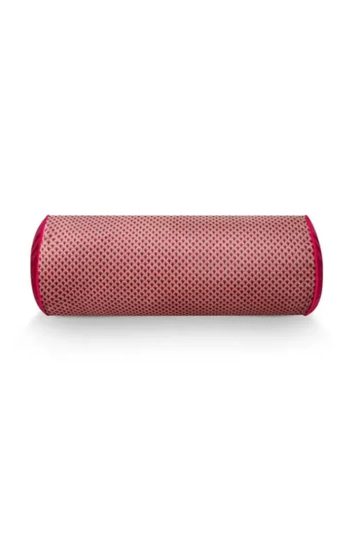 Bolster Suki