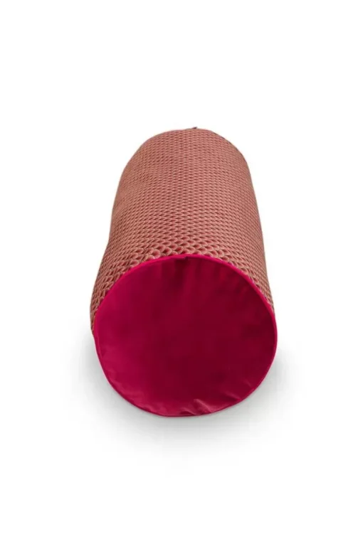 Bolster Suki