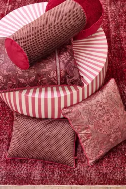 Bolster Suki