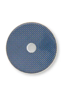 Cross Stitch Kaarshouder 14Cm