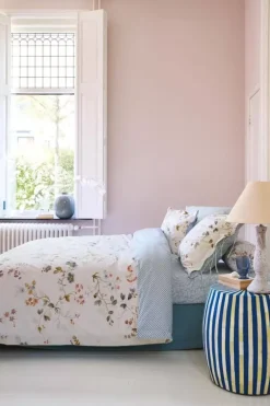 Dekbedovertrek Kawai Flower