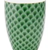 Drinkbeker Suki