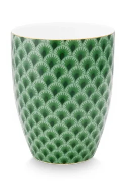 Drinkbeker Suki