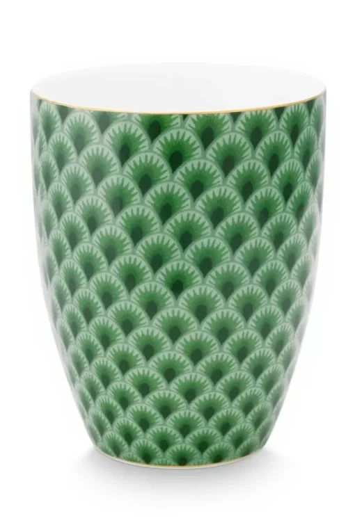 Drinkbeker Suki