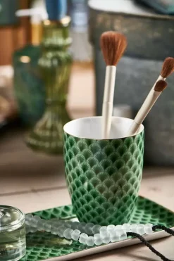 Drinkbeker Suki