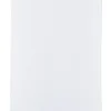 Extra Grote Handdoek Tile De Pip Wit 100X180 Cm