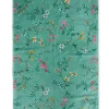 Grote Handdoek Les Fleurs 70X140 Cm