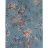 Grote Handdoek Secret Garden 70X140Cm