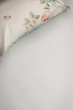 Hoeslaken Goodnight By Pip