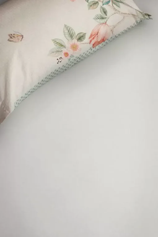 Hoeslaken Goodnight By Pip
