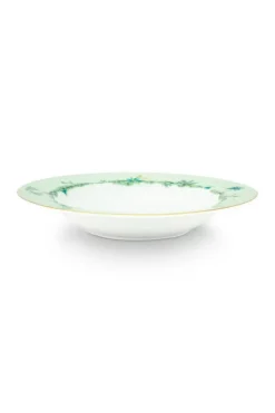 Jolie Diep Bord 21.5 Cm