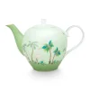 Jolie Theepot Groot