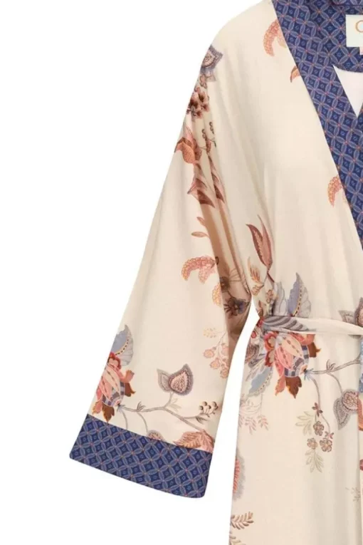 Kimono Cece Fiore