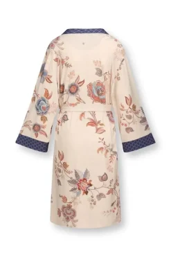 Kimono Cece Fiore