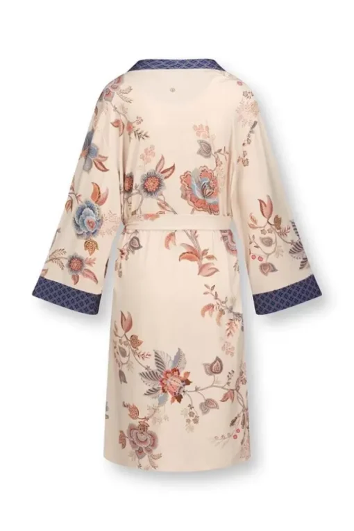 Kimono Cece Fiore