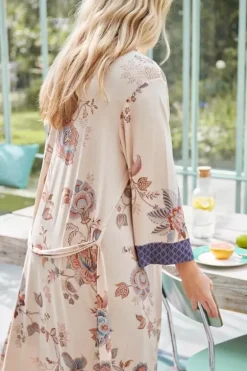 Kimono Cece Fiore