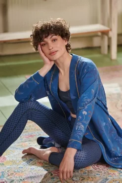 Kimono Isola
