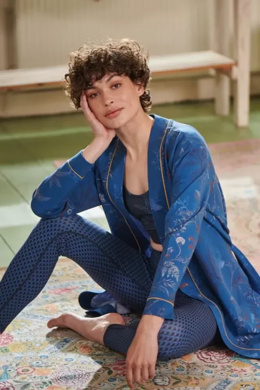 Kimono Isola