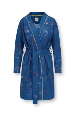 Kimono Isola
