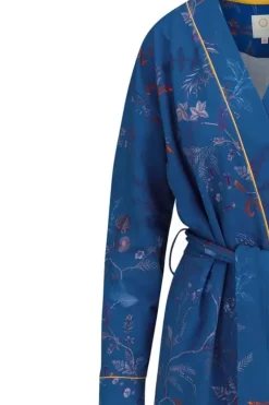 Kimono Isola