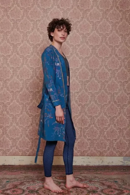 Kimono Isola