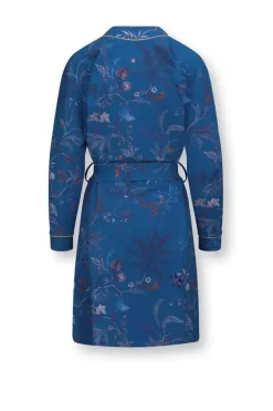 Kimono Isola