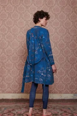 Kimono Isola