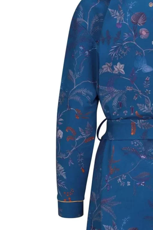 Kimono Isola