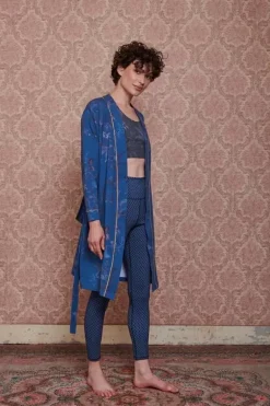 Kimono Isola