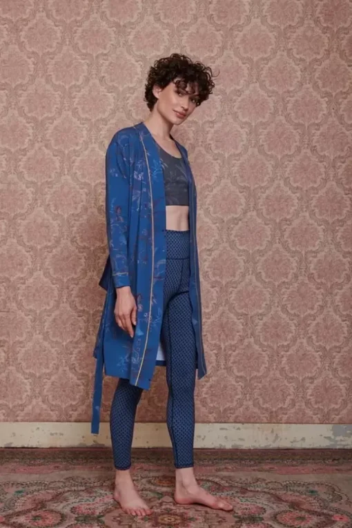 Kimono Isola