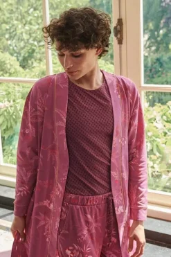 Kimono Isola