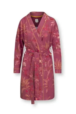 Kimono Isola
