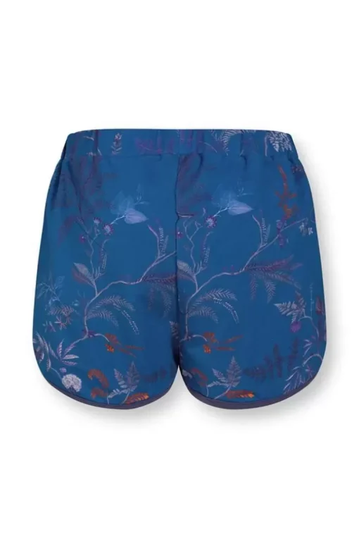 Korte Broek Isola