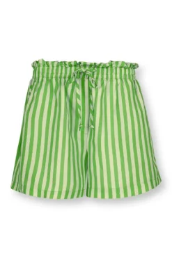 Korte Broek Sumo Stripe