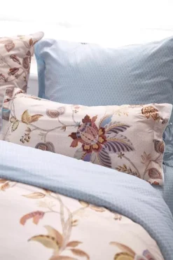 Kussensloop Cece Fiore