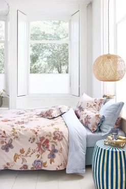 Kussensloop Cece Fiore