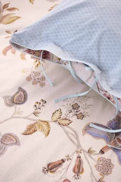 Kussensloop Cece Fiore