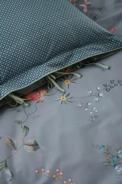 Kussensloop Fleur Grandeur