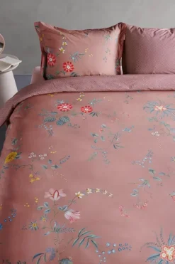 Kussensloop Fleur Grandeur