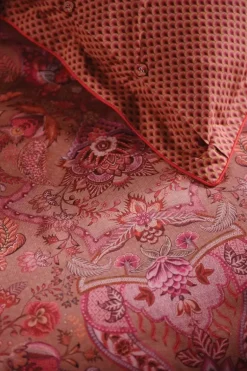 Kussensloop Kyoto Nights